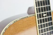 Enlarge photo 41