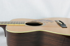 Enlarge photo 40