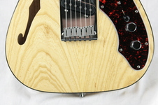 Enlarge photo 21
