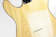 Enlarge photo 26