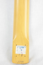 Enlarge photo 21
