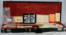 Enlarge photo 14