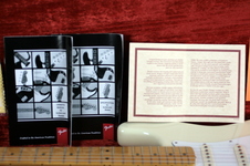 Enlarge photo 20