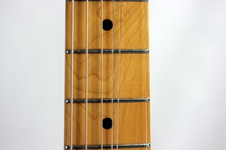 Enlarge photo 23