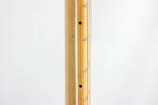 Enlarge photo 25