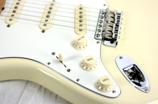 Enlarge photo 33
