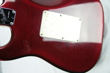Enlarge photo 16