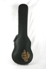 Enlarge photo 2
