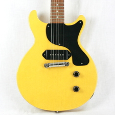 1997 Gibson '60 Les Paul TV Jr.