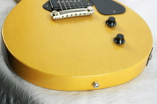 Enlarge photo 18