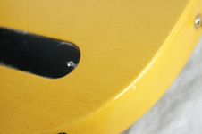 Enlarge photo 21