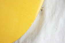 Enlarge photo 23