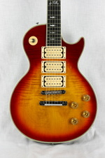 1997 Gibson Ace LPC