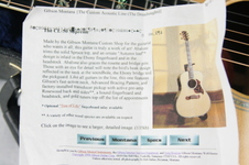 Enlarge photo 4