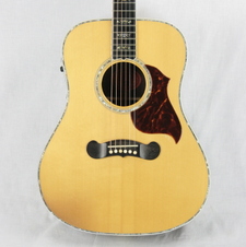 1997 Gibson CL-50 Supreme