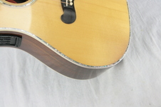 Enlarge photo 18