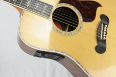 Enlarge photo 17