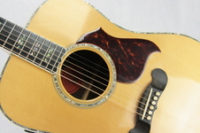 Enlarge photo 19