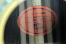 Enlarge photo 23