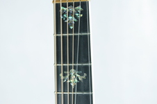 Enlarge photo 25