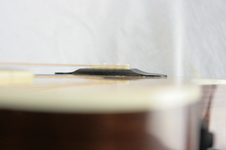 Enlarge photo 28