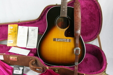 Enlarge photo 3