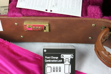 Enlarge photo 5