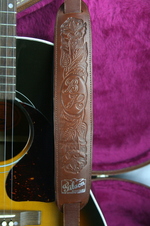 Enlarge photo 6
