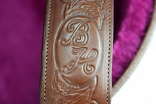 Enlarge photo 8