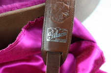 Enlarge photo 9