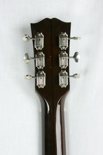 Enlarge photo 21