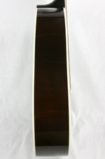 Enlarge photo 23