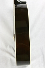 Enlarge photo 25