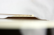 Enlarge photo 27