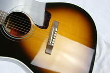 Enlarge photo 30