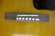 Enlarge photo 31