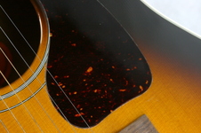 Enlarge photo 32