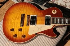 Enlarge photo 6