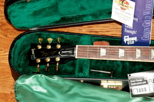 Enlarge photo 18