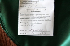 Enlarge photo 21