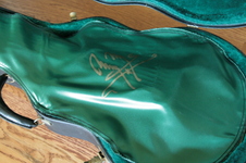 Enlarge photo 22