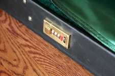 Enlarge photo 23