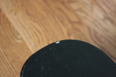 Enlarge photo 24