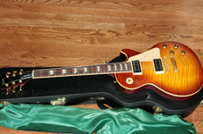 Enlarge photo 25
