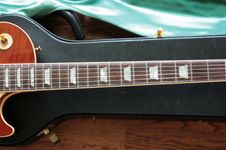 Enlarge photo 28