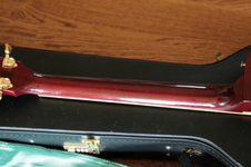Enlarge photo 33