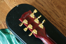 Enlarge photo 34