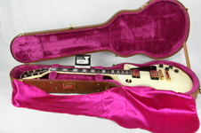 Enlarge photo 3