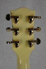 Enlarge photo 12