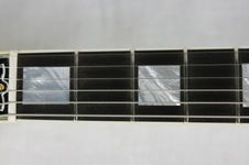 Enlarge photo 19